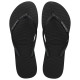 Havaianas Slim Glitter II